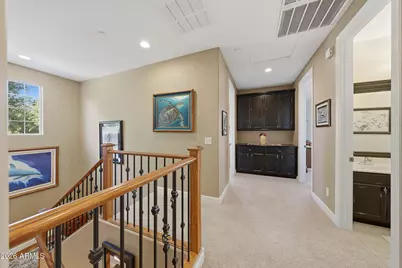 20677 W Founder Circle, Buckeye, AZ 85396 - Photo 40