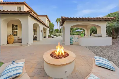 20677 W Founder Circle, Buckeye, AZ 85396 - Photo 58