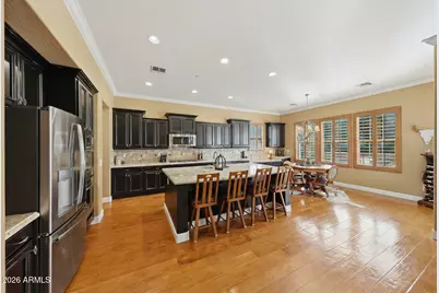20677 W Founder Circle, Buckeye, AZ 85396 - Photo 12