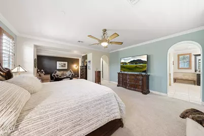 20677 W Founder Circle, Buckeye, AZ 85396 - Photo 42