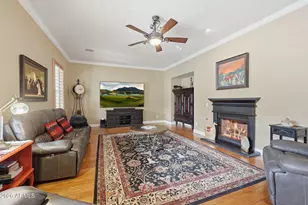 20677 W Founder Cir, Buckeye, AZ 85396 - Photo 20