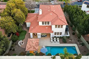 20677 W Founder Cir, Buckeye, AZ 85396 - Photo 82