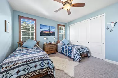 20677 W Founder Circle, Buckeye, AZ 85396 - Photo 54