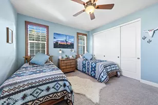20677 W Founder Cir, Buckeye, AZ 85396 - Photo 54