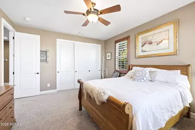 20677 W Founder Circle, Buckeye, AZ 85396 - Photo 50