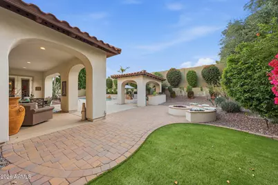 20677 W Founder Circle, Buckeye, AZ 85396 - Photo 72