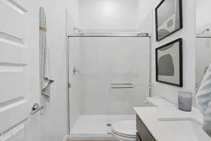 32380 N Cherry St, San Tan Valley, AZ 85143 - Photo 36
