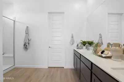32380 N Cherry Street, San Tan Valley, AZ 85143 - Photo 24