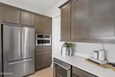 32380 N Cherry Street, San Tan Valley, AZ 85143 - Photo 14