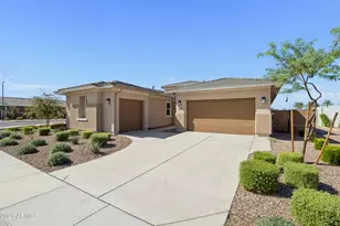 32380 N Cherry St, San Tan Valley, AZ 85143 - Photo 1