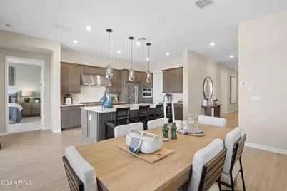 32380 N Cherry Street, San Tan Valley, AZ 85143 - Photo 18