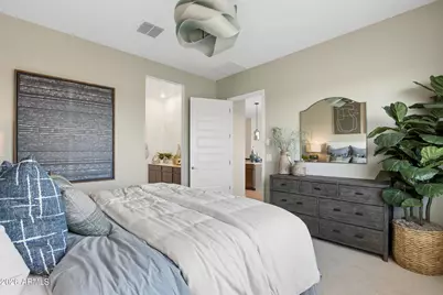32380 N Cherry Street, San Tan Valley, AZ 85143 - Photo 20