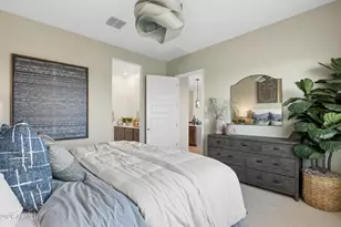 32380 N Cherry St, San Tan Valley, AZ 85143 - Photo 20
