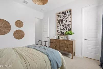 32380 N Cherry Street, San Tan Valley, AZ 85143 - Photo 34