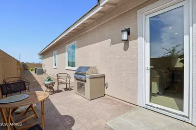 32380 N Cherry Street, San Tan Valley, AZ 85143 - Photo 60