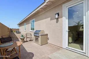 32380 N Cherry St, San Tan Valley, AZ 85143 - Photo 60