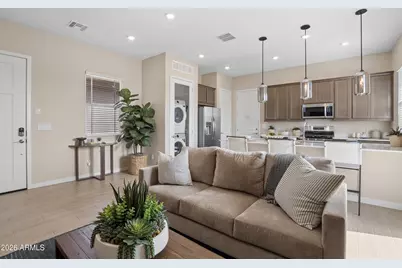 32380 N Cherry Street, San Tan Valley, AZ 85143 - Photo 48