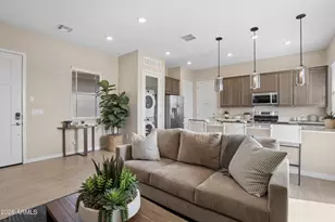 32380 N Cherry St, San Tan Valley, AZ 85143 - Photo 48