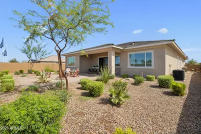 32380 N Cherry Street, San Tan Valley, AZ 85143 - Photo 58