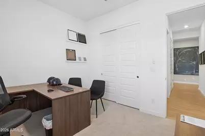 32380 N Cherry Street, San Tan Valley, AZ 85143 - Photo 28
