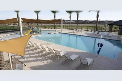 32380 N Cherry Street, San Tan Valley, AZ 85143 - Photo 2