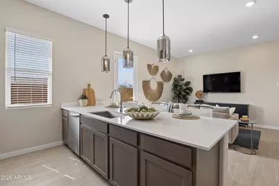 32380 N Cherry Street, San Tan Valley, AZ 85143 - Photo 44