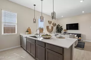 32380 N Cherry St, San Tan Valley, AZ 85143 - Photo 44
