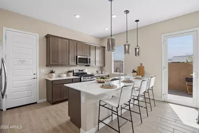 32380 N Cherry Street, San Tan Valley, AZ 85143 - Photo 40