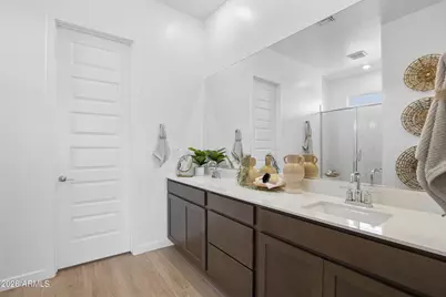 32380 N Cherry Street, San Tan Valley, AZ 85143 - Photo 22