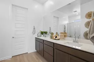 32380 N Cherry St, San Tan Valley, AZ 85143 - Photo 22