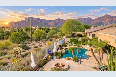 8206 E Apache Plumb Drive, Gold Canyon, AZ 85118 - Photo 2