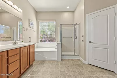 8206 E Apache Plumb Drive, Gold Canyon, AZ 85118 - Photo 30