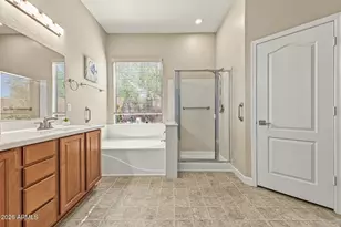 8206 E Apache Plumb Dr, Gold Canyon, AZ 85118 - Photo 30