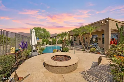 8206 E Apache Plumb Drive, Gold Canyon, AZ 85118 - Photo 44