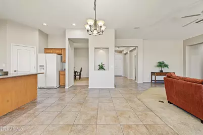 8206 E Apache Plumb Drive, Gold Canyon, AZ 85118 - Photo 18