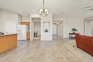 8206 E Apache Plumb Dr, Gold Canyon, AZ 85118 - Photo 18