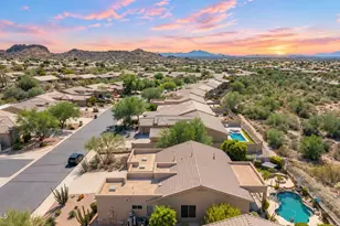 8206 E Apache Plumb Dr, Gold Canyon, AZ 85118 - Photo 54