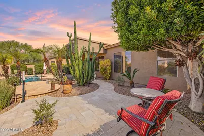 8206 E Apache Plumb Drive, Gold Canyon, AZ 85118 - Photo 42