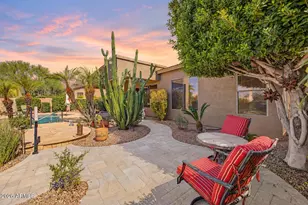 8206 E Apache Plumb Dr, Gold Canyon, AZ 85118 - Photo 42