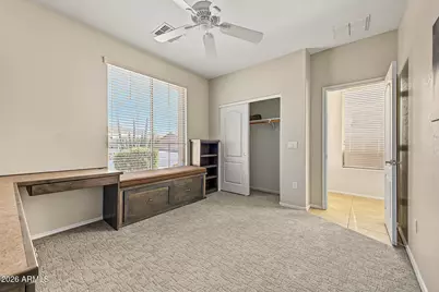 8206 E Apache Plumb Drive, Gold Canyon, AZ 85118 - Photo 36