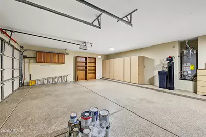 8206 E Apache Plumb Drive, Gold Canyon, AZ 85118 - Photo 38