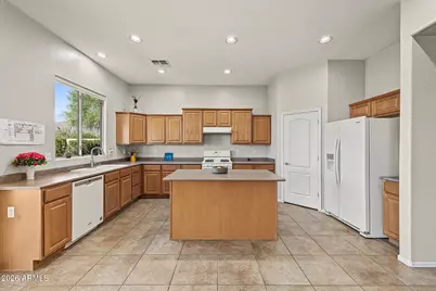 8206 E Apache Plumb Drive, Gold Canyon, AZ 85118 - Photo 20