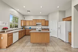 8206 E Apache Plumb Dr, Gold Canyon, AZ 85118 - Photo 20
