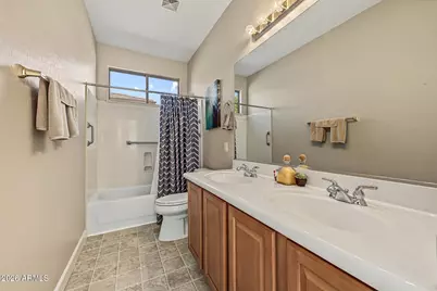 8206 E Apache Plumb Drive, Gold Canyon, AZ 85118 - Photo 34