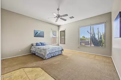 8206 E Apache Plumb Drive, Gold Canyon, AZ 85118 - Photo 26