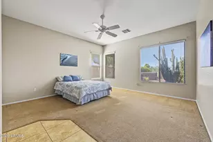 8206 E Apache Plumb Dr, Gold Canyon, AZ 85118 - Photo 26