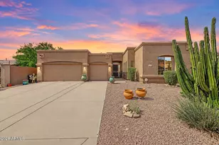 8206 E Apache Plumb Dr, Gold Canyon, AZ 85118 - Photo 6