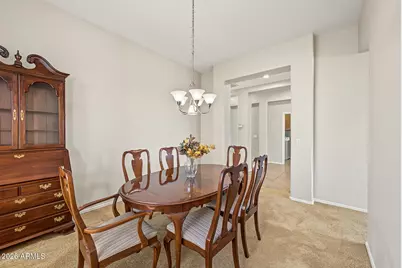 8206 E Apache Plumb Drive, Gold Canyon, AZ 85118 - Photo 14