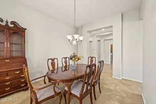 8206 E Apache Plumb Dr, Gold Canyon, AZ 85118 - Photo 14