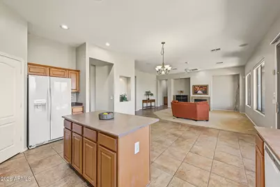 8206 E Apache Plumb Drive, Gold Canyon, AZ 85118 - Photo 22